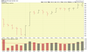 SP500-01.19.13