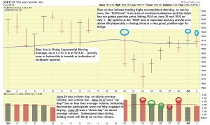 SP500-07-02-13-II-comments