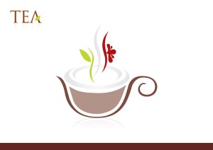 Tea_Cup_Design_by_rafibashir79