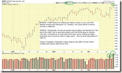 SP-500-12-22-13-comments