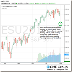 SP-500-FUTURES-07.31.14-comments