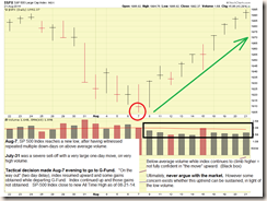 SP-500-08-21-2014-close-comments