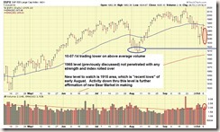 SP-500-10-07-14-comments