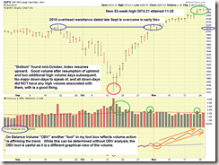 SP-500-11-25-comments