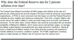 FOMC-2percent