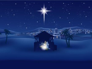 jesus-birth-star-of-bethlehem